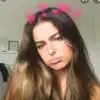 addisonraefp - @crystal._addison - TikTok