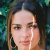 𝖡𝖱𝖠𝖣𝖣𝖨𝖲𝖮𝖭 - @.crystal..addison - TikTok