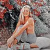 Crystal / Addison fanpage - @slayaddison1 - TikTok