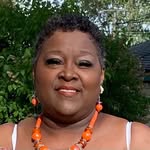 Crystal Addison - @cterry50 - Instagram