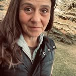 Crystal Addison - @crystaladdison81 - Instagram