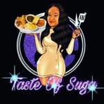 Crystal Addison - @suga1127 - Instagram