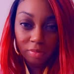 Crystal Addison - @crystal_denece - Instagram
