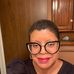 Crystal Addison - Facebook