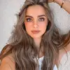 💎Crystal Addison💎 - @crystal..addison - TikTok