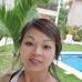 Crystal Addison - Facebook