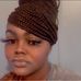 Crystal Addison - Facebook