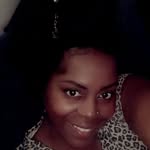 Crystal Addison - @crystal2407 - Instagram
