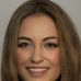 Crystal Addison - Facebook