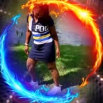 Crystal Addison - Facebook