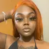 Crystal Addison - @datdaumcrissi - TikTok