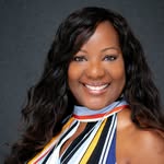 Crystal Addison Smith - @crystalsmithrealtor - Instagram