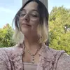 Crystal - @crystaladdison28 - TikTok