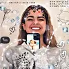crystal..addison - @crystal..xaddison - TikTok