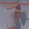 crystal.addisonn - @crystal.addisonn - TikTok