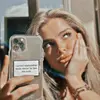 fp addison rae - @addison.....crystal - TikTok
