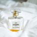 Kobay Crystal Addison Rose - Facebook