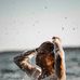 Kobay Crystal Addison Rose - Facebook