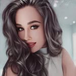 всегда с улыбкой 😁 - @crystal_alinka - Instagram