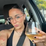 𝐂𝐑𝐘𝐒𝐓𝐀𝐋 🤎 - @crystalalishaa - Instagram