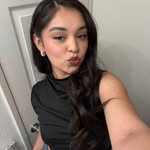 @_crystalalize - Instagram