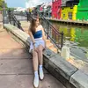 Alice🐰🤍🌸 - @crystalalice4 - TikTok