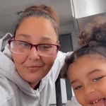 Chrissy Green - @crystalali323 - Instagram