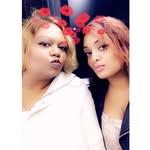 @crystal.alisha - Instagram