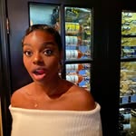 crystal - @crystalaliiii - Instagram