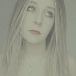 Crystal - @crystalalice1111 - Instagram