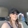 Crystal A. Lister - @crystalalister - TikTok
