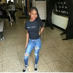 crystal Ali - @_crystal_12._ - Instagram