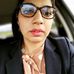 Crystal Ali - Facebook