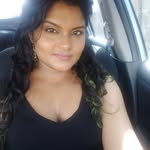 Crystal Ali - @crystalali67 - Instagram