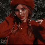Crystal Ali" - @hsnw2412 - Instagram