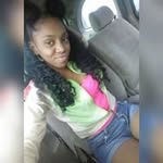 Crystal Ali - @crystal.ali.12979 - Instagram