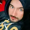 Crystal Ali - @alizarr47 - TikTok