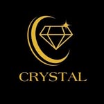 💎CRYSTAL ALIANÇAS - @crystal_aliancas - Instagram