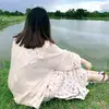 Crystal Alice - @crystal.alice26 - TikTok