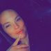 Crystal Alicia - Facebook