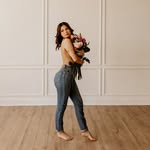 𝓒𝓻𝔂𝓼𝓽𝓪𝓵 𝓐𝓵𝓲𝓬𝓲𝓪 - @crystal.aliciaaa - Instagram