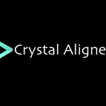 Crystal Aligner - @crystalaligner - Instagram