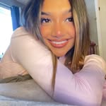 crystal aliyah hack - @crystal.aliyahhh - Instagram