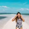 Crystal Ligaya - @crystalaligaya - TikTok
