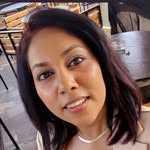 Crystal Lochan-Ali - @crystal____ali - Instagram
