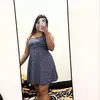 Crystala Lim - @crystala.lim - TikTok