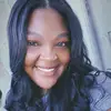 crystalali_ - @crystalali_ - TikTok