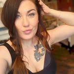 CrystalAlisePhotography - @crystal.alise - Instagram