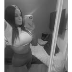 خاص - @crystalaliyah - Instagram