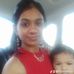 Krystal Ali - Facebook